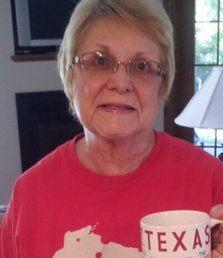 Jean E. Krobert Profile Photo