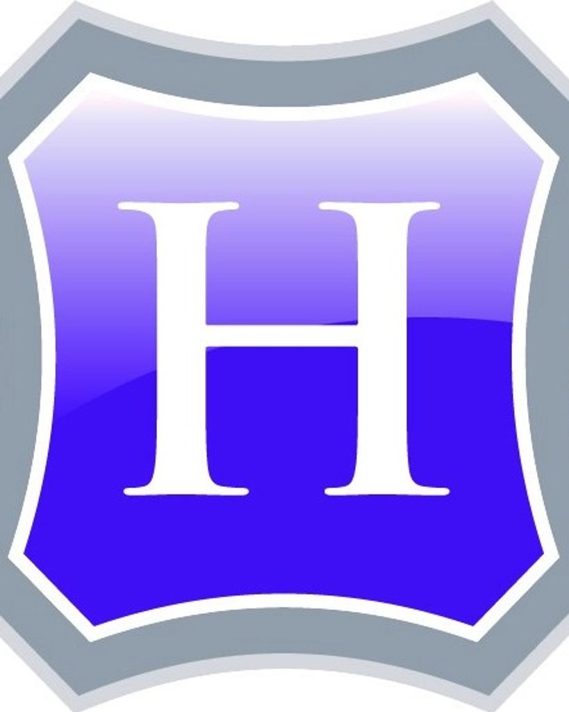 Preplanning Event              JOIN US!