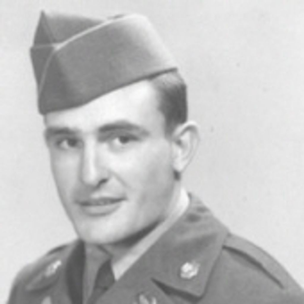 William Eugene Willis