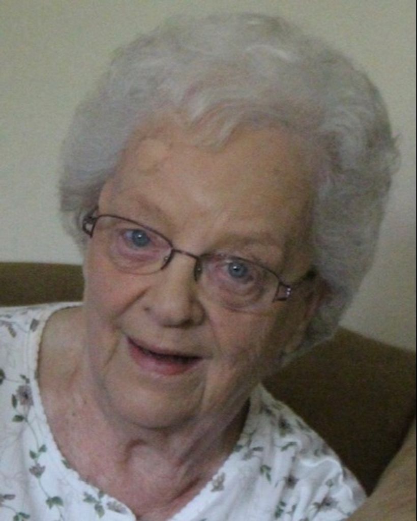 Dorothy A. Schuman Profile Photo