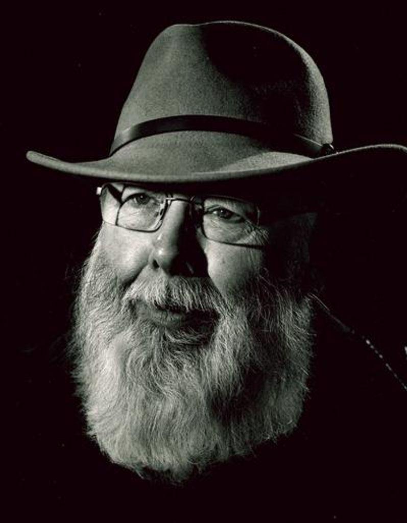 Gorson G. Drake Profile Photo