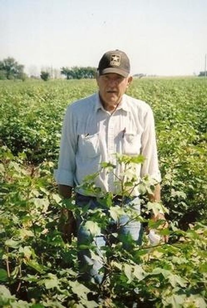 John E. Dudley Profile Photo