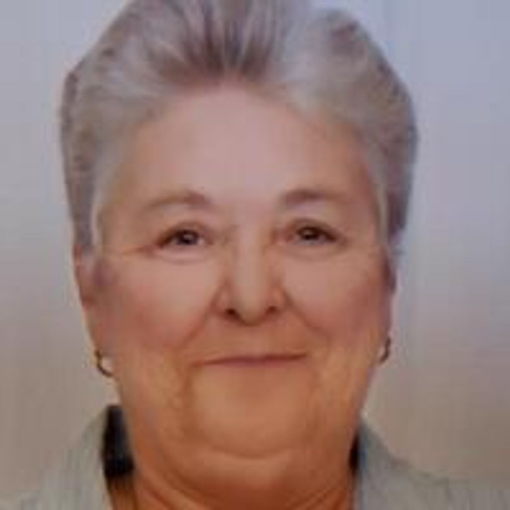 Bernice L. Burgess