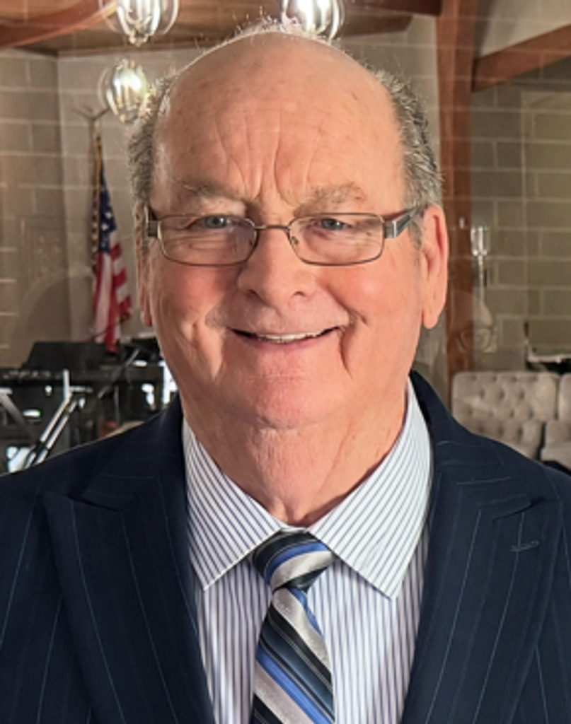 Willie D. Westmoreland Profile Photo