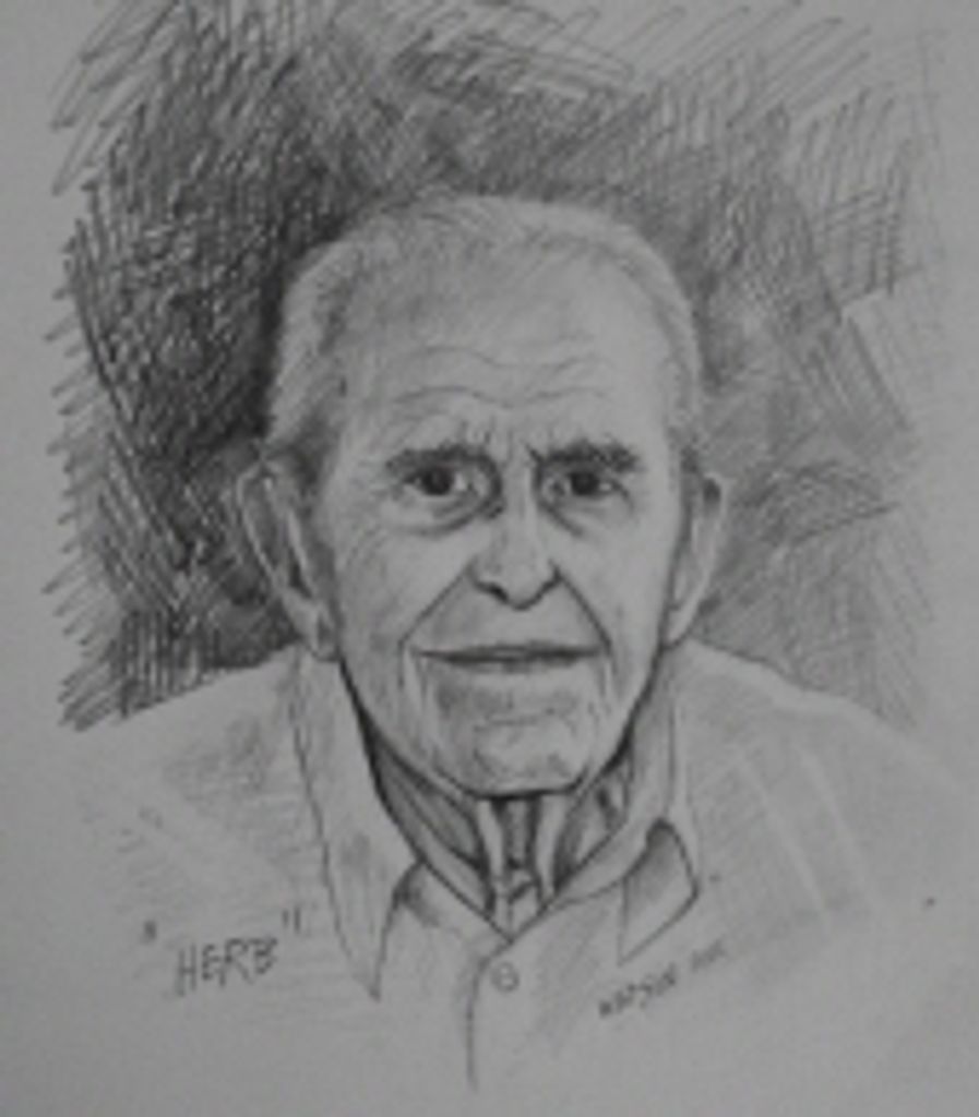 Bernard Herb Watson