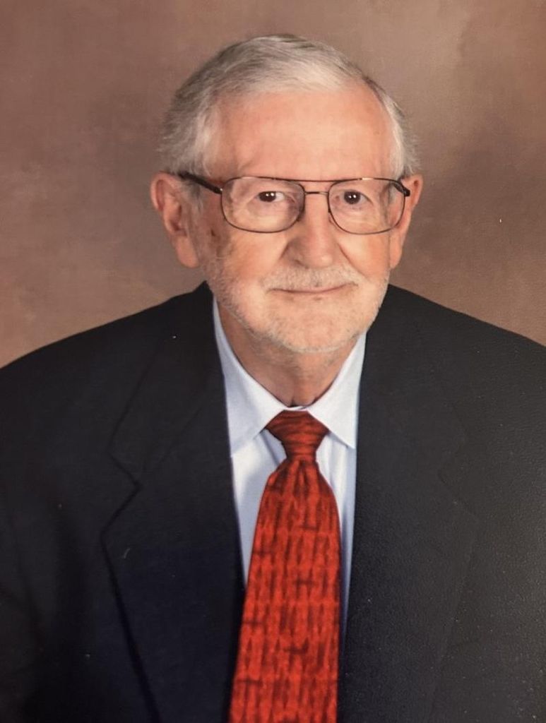 Larry Lee Terrell Profile Photo