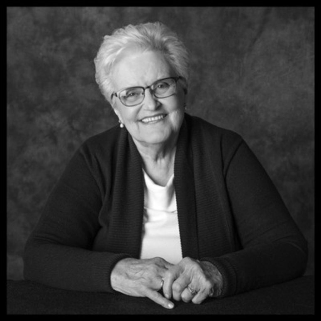 Donna Lee Chesemore Profile Photo