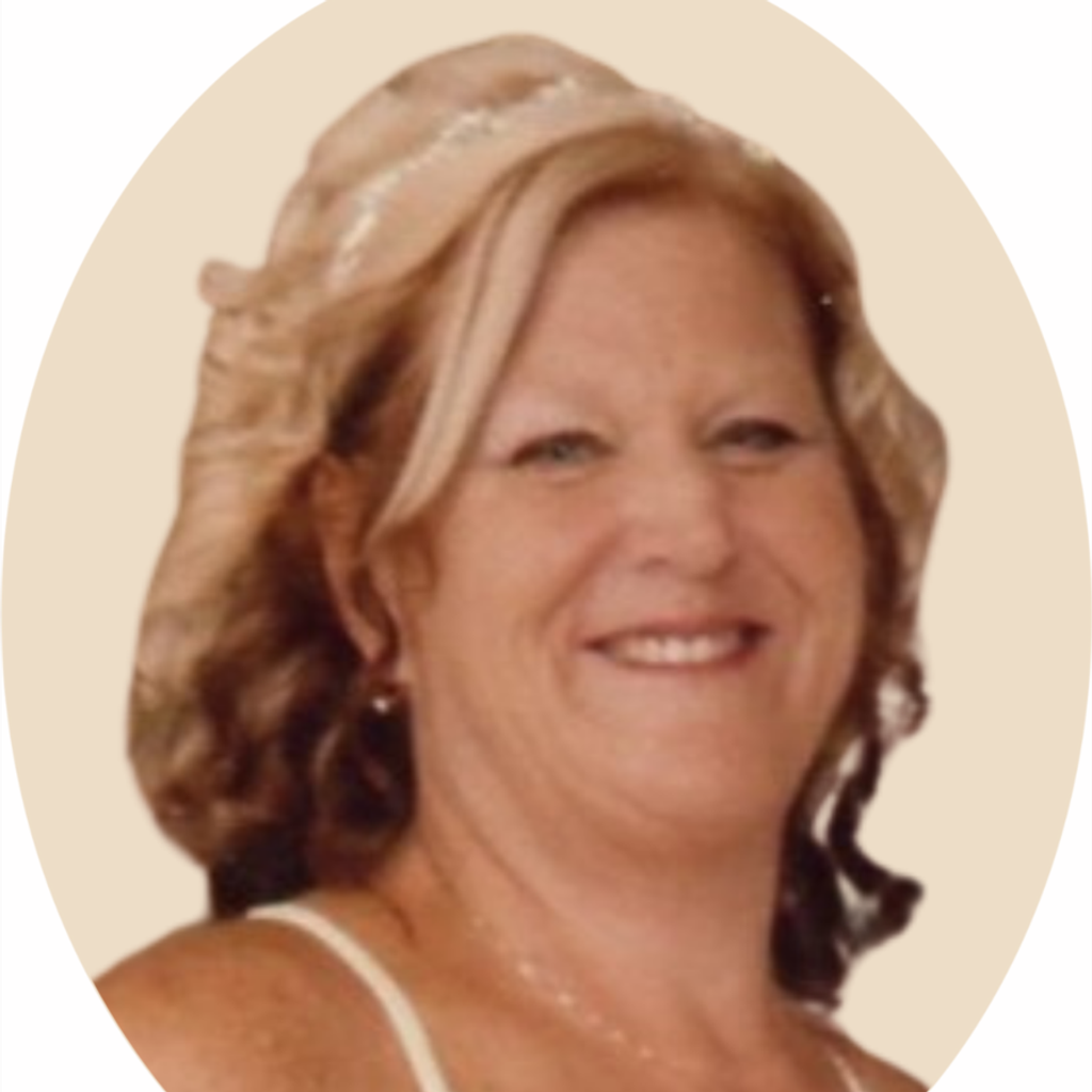 Sonya D. Norris Profile Photo