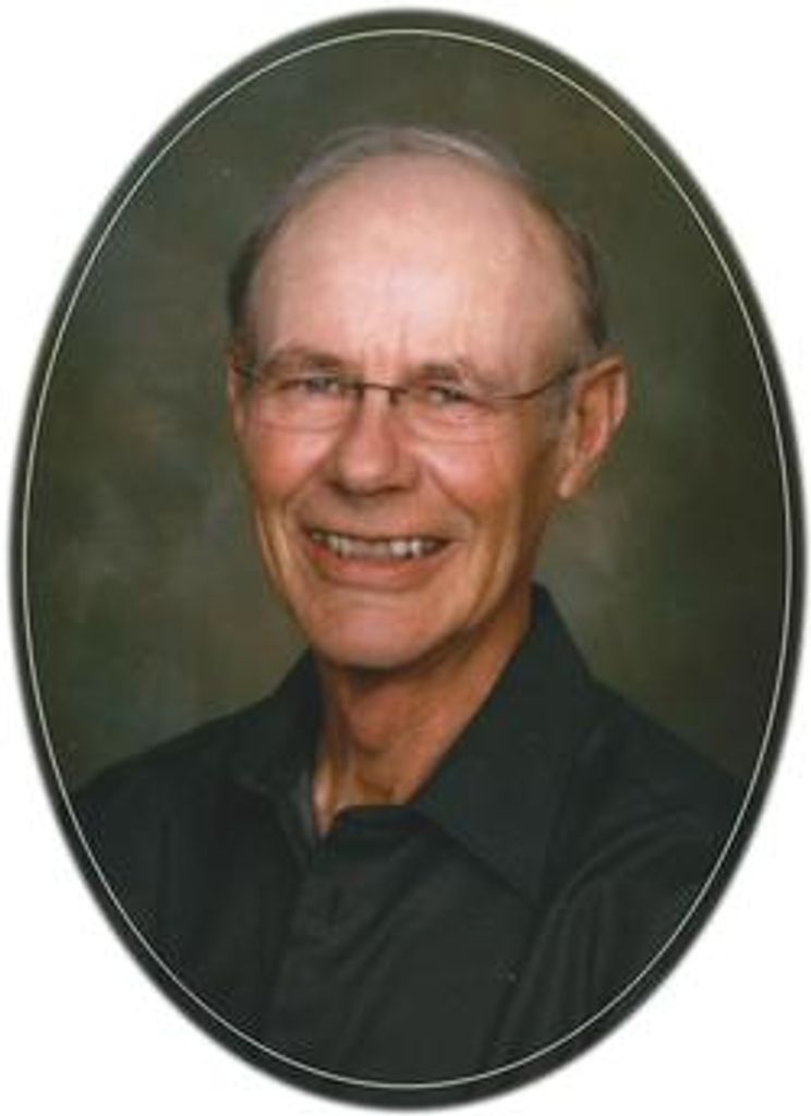 Alfred Rose