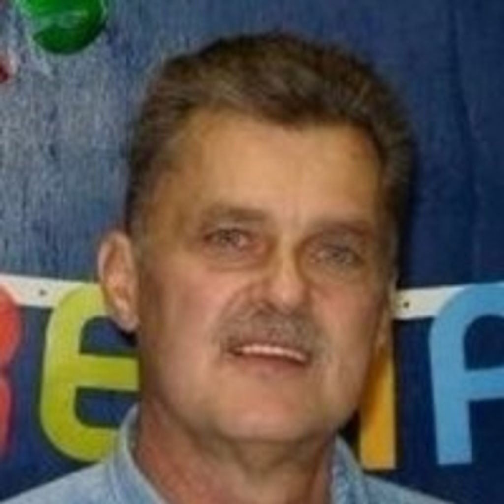 Larry W. Hollis