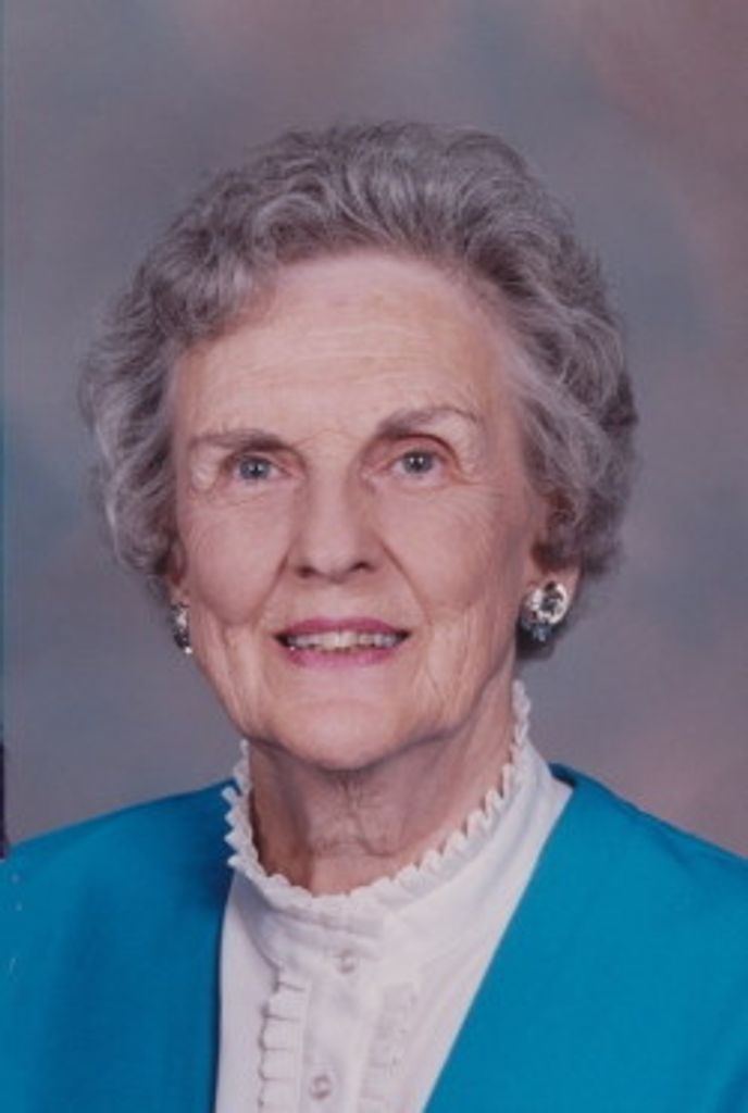 Bernice  Marie Holder Profile Photo