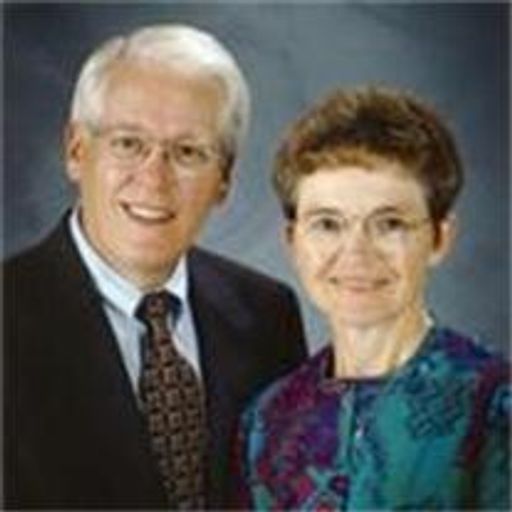 Robert E French Profile Photo