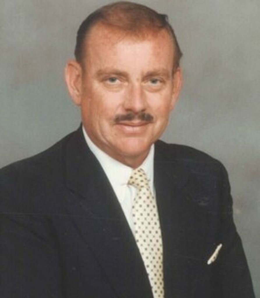 Marvin Gant Profile Photo