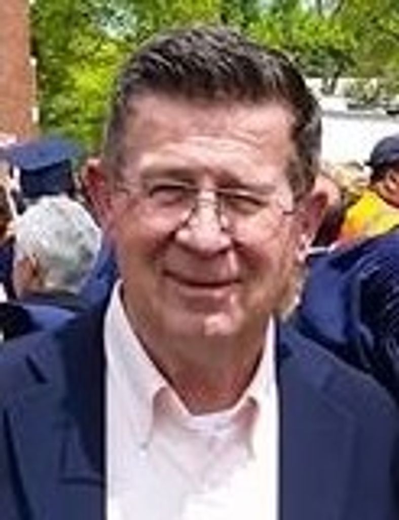Thomas I Atwood
