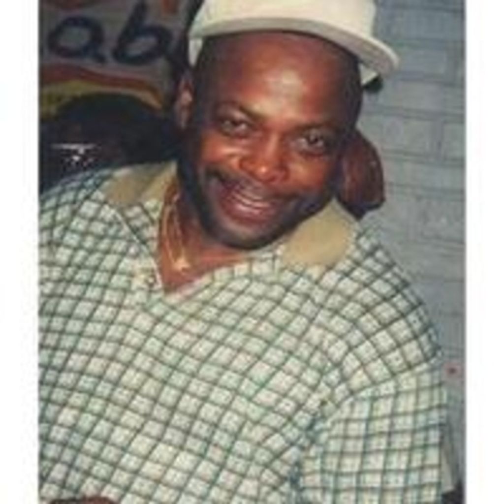 Anthony Maurice Gilmore, Sr