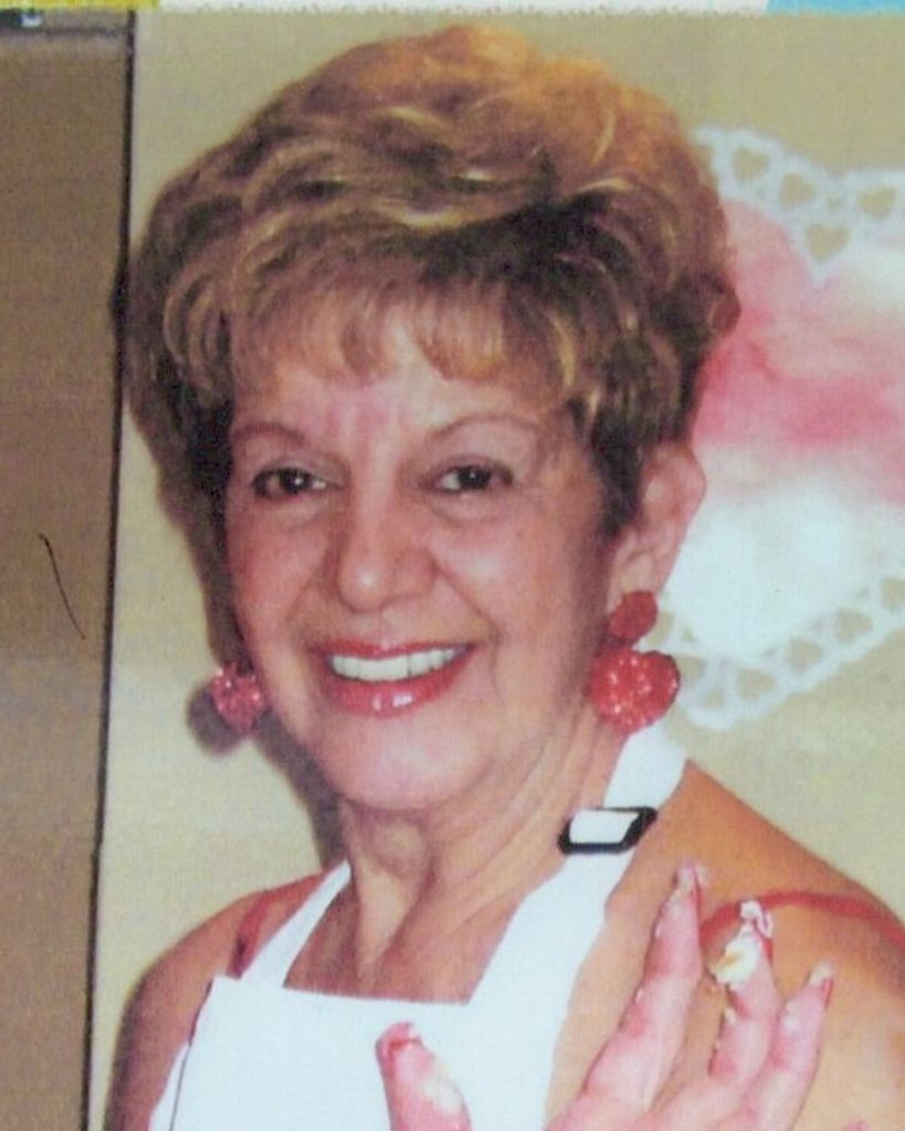 Constance R. "Connie" Kelsey Profile Photo