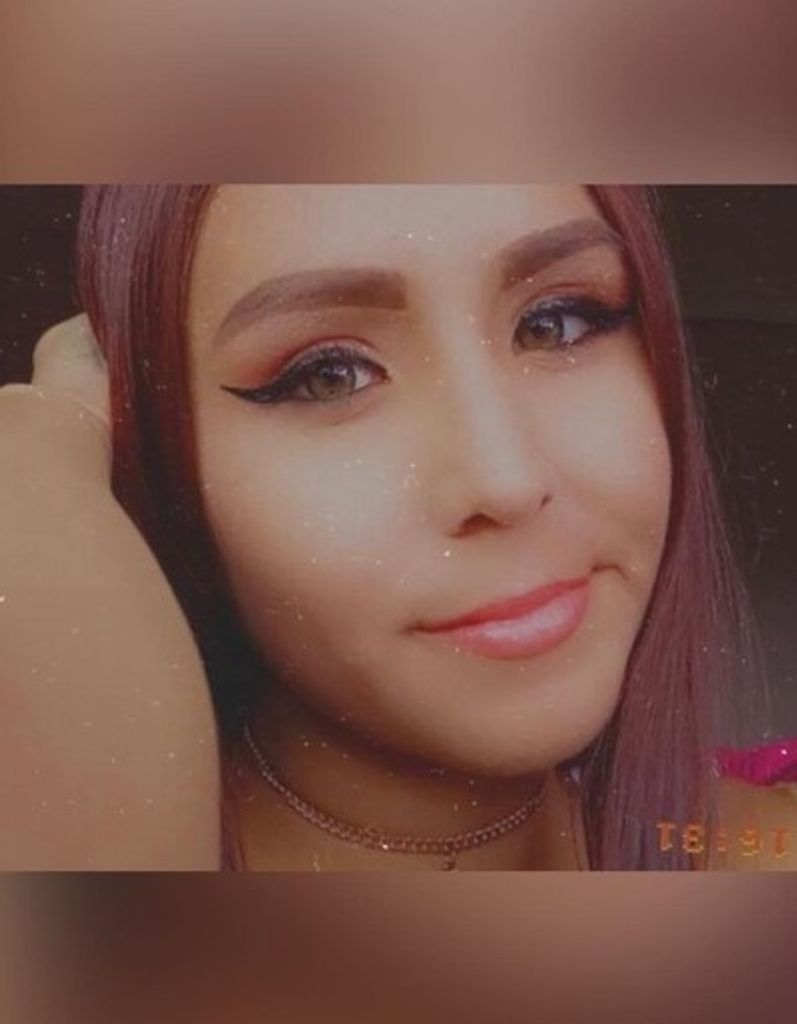 Brenda Pineda