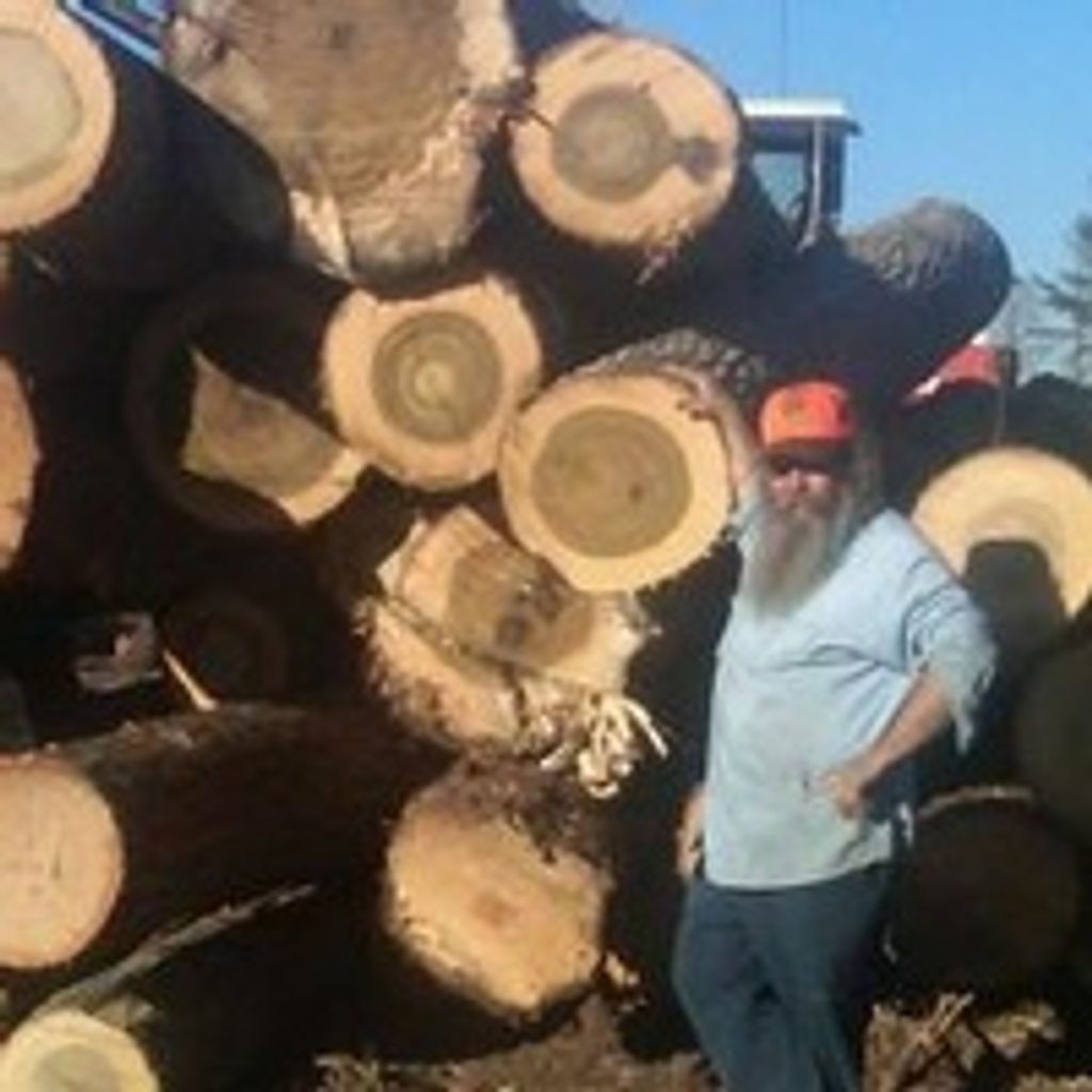 Phillip Riley Pipkin, Sr. Profile Photo
