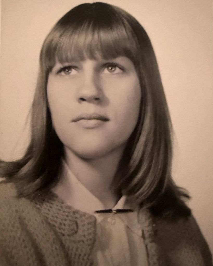 Joy L. Gray Profile Photo