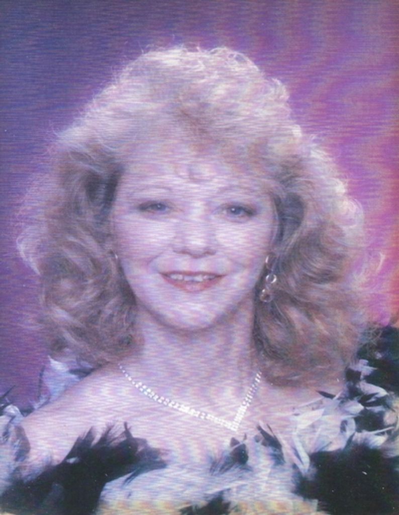 Denise Cochren Profile Photo
