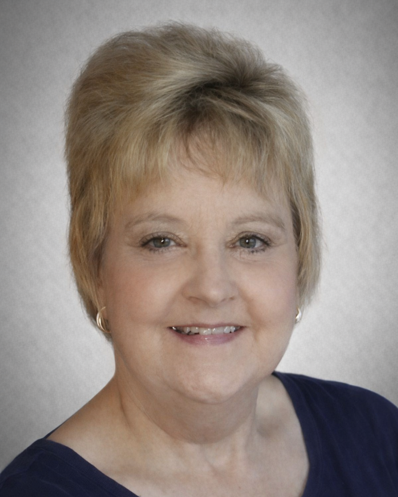 Nancy Lee Young Profile Photo