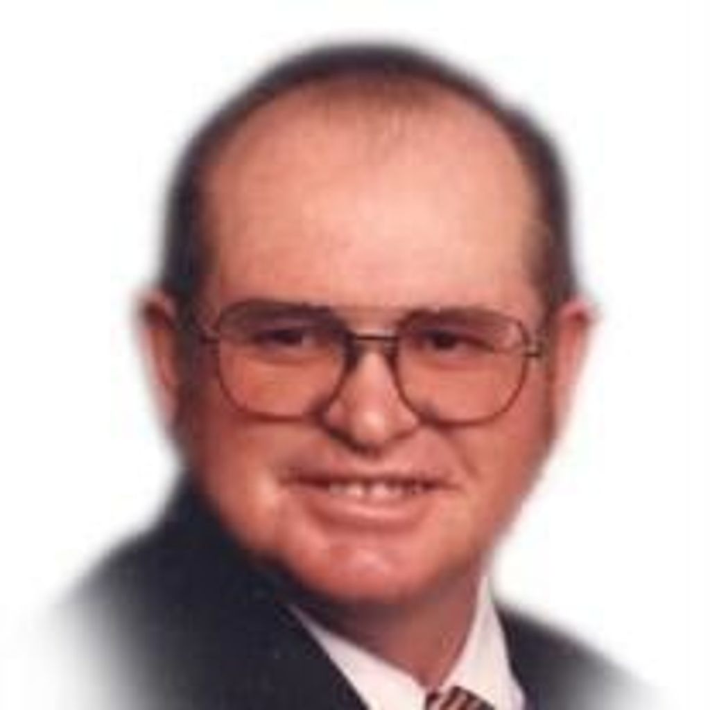 Gary Edward Bodrero