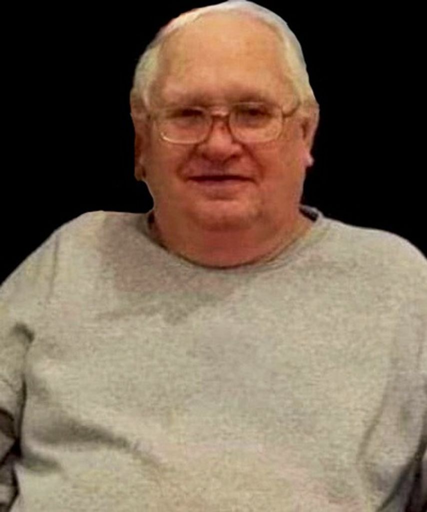 Bob Ray Mckee Profile Photo