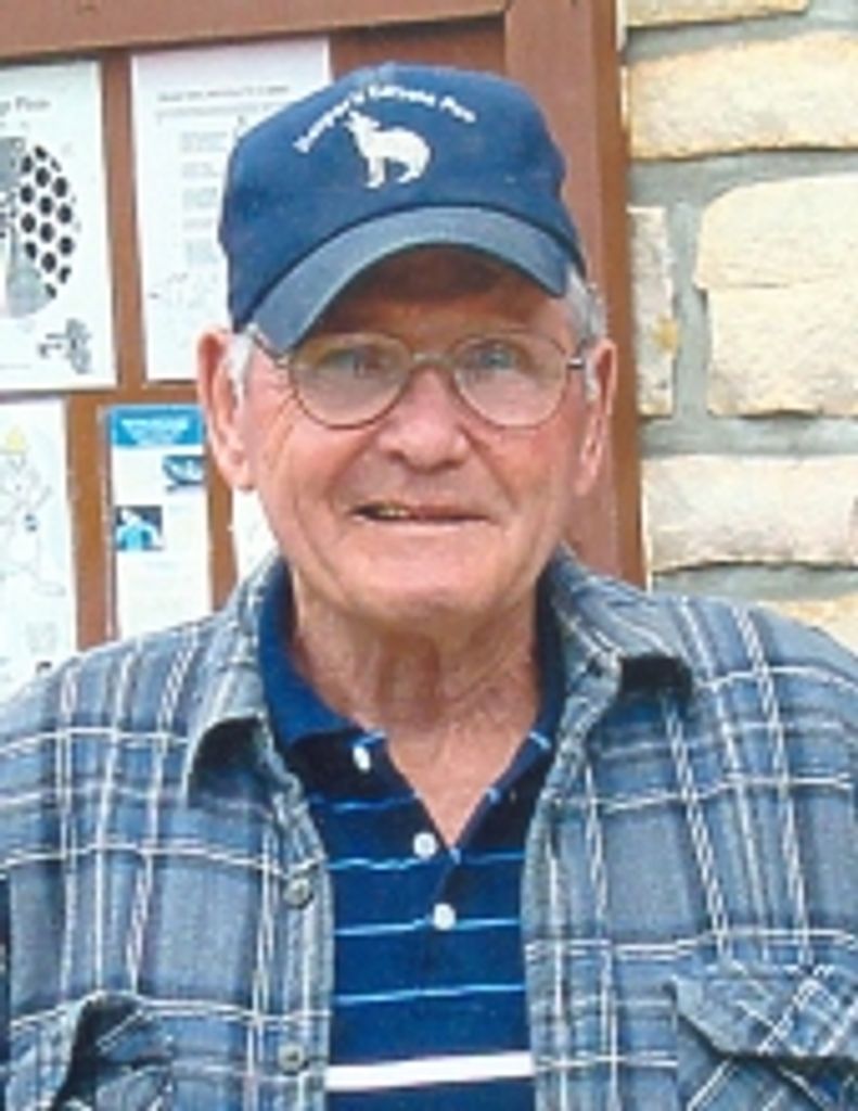 Jd Burns
