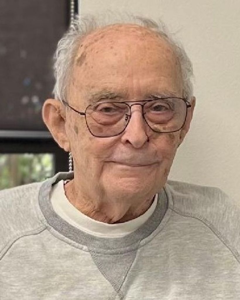 James "Herf" Graham Profile Photo
