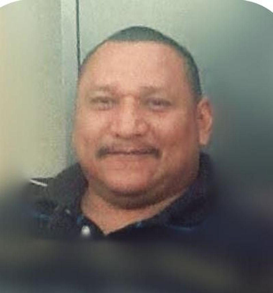 Gilbert Gabriel Reyes Jr Profile Photo