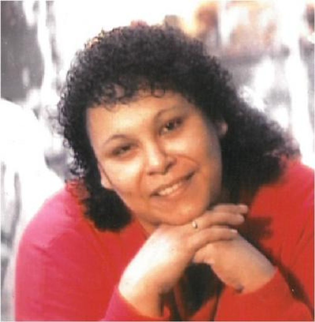 Cheryl Ann Lasieur Profile Photo