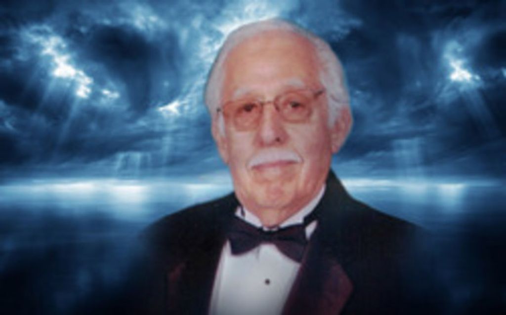 Jose A. Martinez