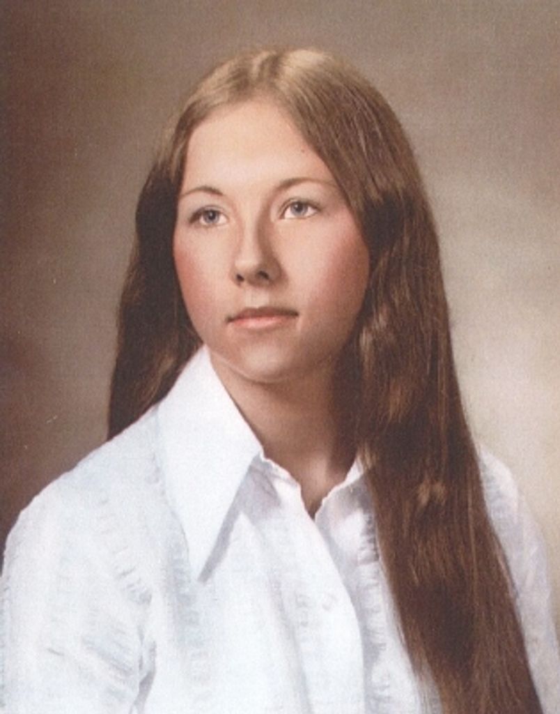 Christine Traonetti Profile Photo