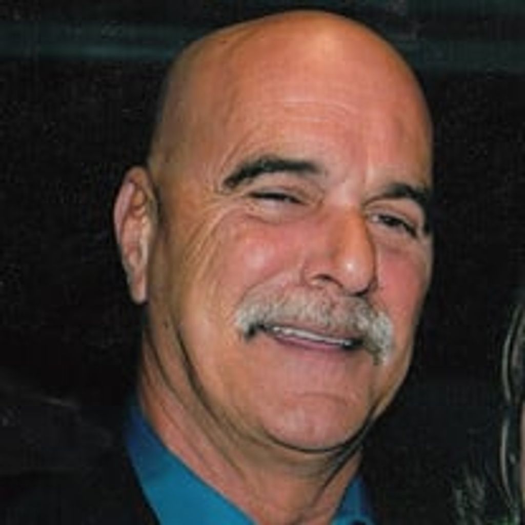Gerald Wayne "Bubba" Premeaux