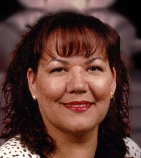 Lorena Gasca-Ventura Profile Photo