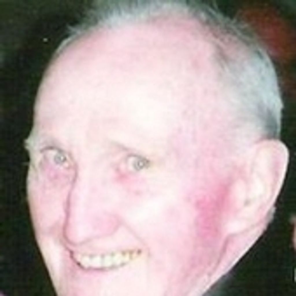 Everett A. Colerick