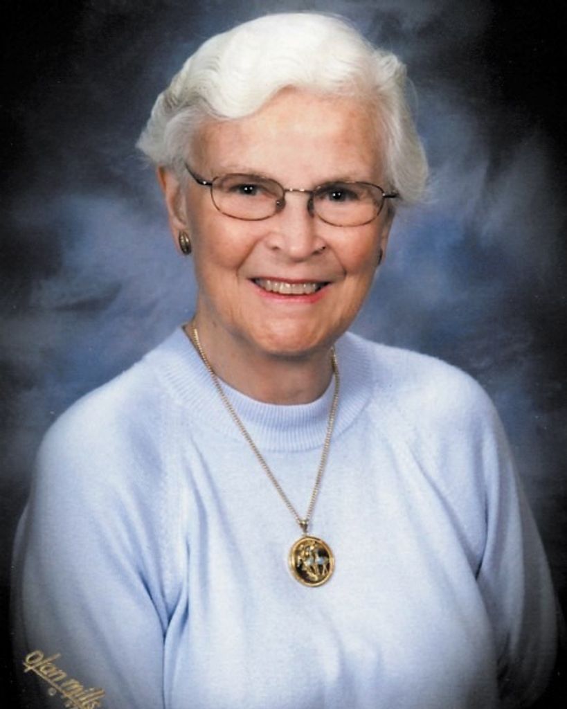 Dolores "Dee" A Buchler MD Profile Photo