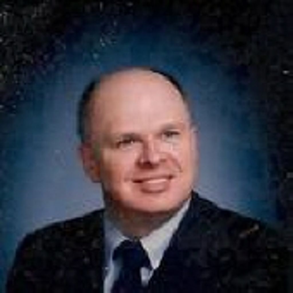 Dennis D. Gilbertson Profile Photo