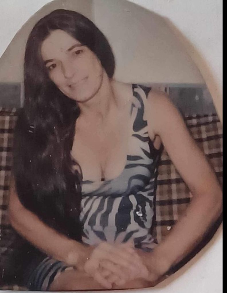 Mary Jane Beachley Profile Photo