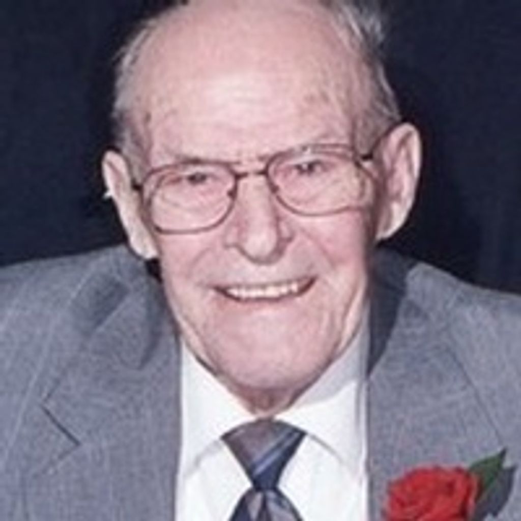 Gaylord  Francis Hermanson