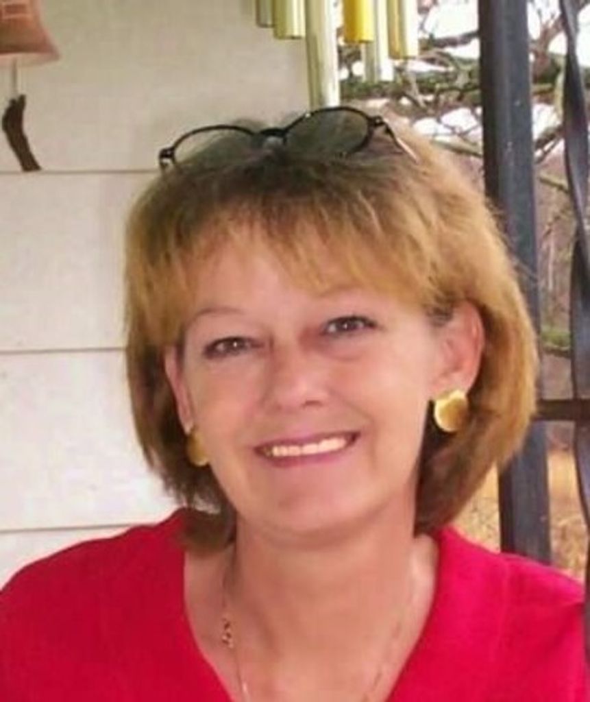 Janice M. Ellis Profile Photo