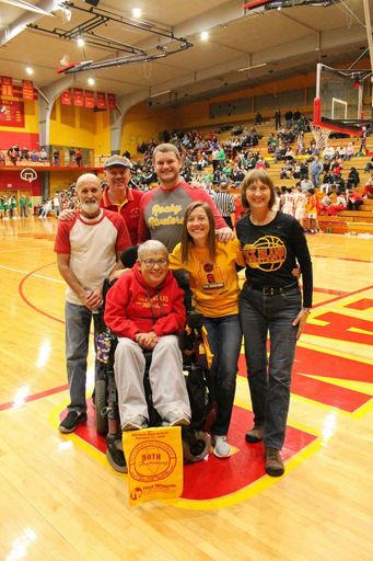 Debra A. Boone photo gallery thumbnail 40 of 63