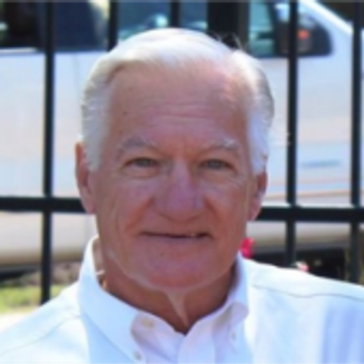 Grady Edward Gray Profile Photo