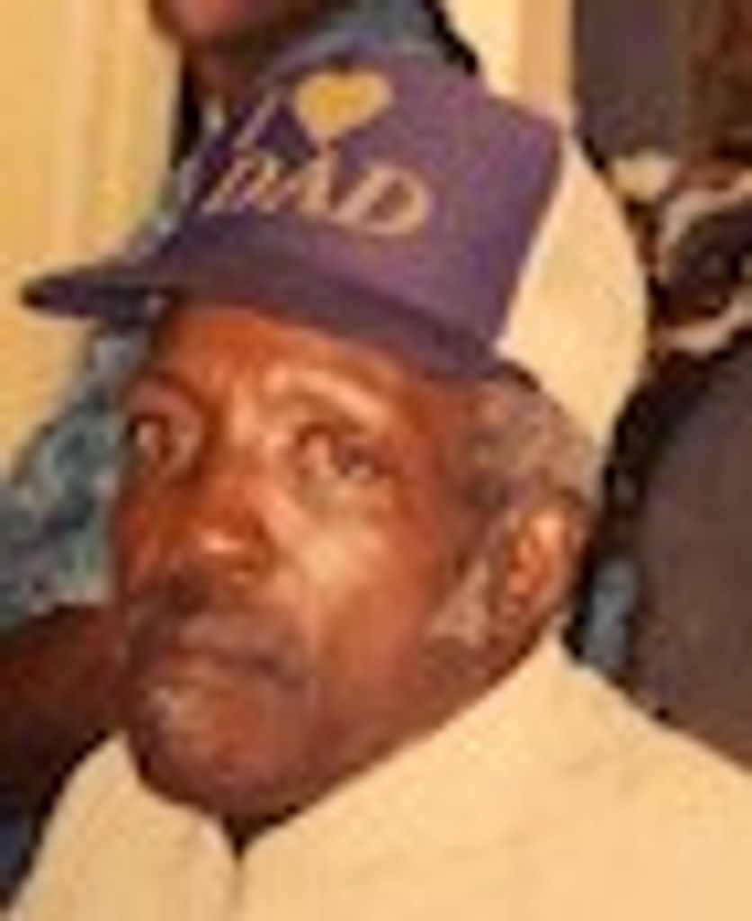 Ed E Gates Profile Photo