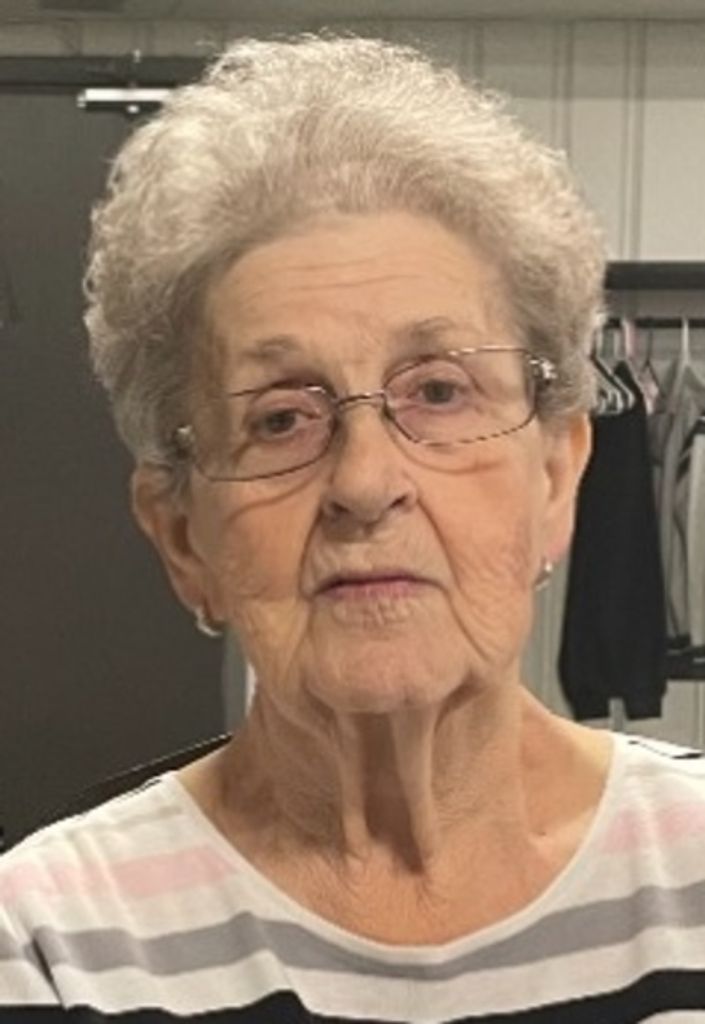 Nancy J. Braun Profile Photo