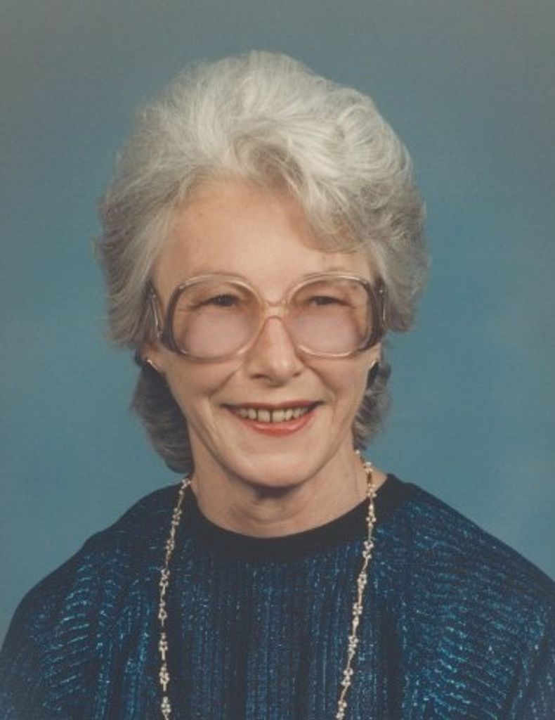 Betty Palm