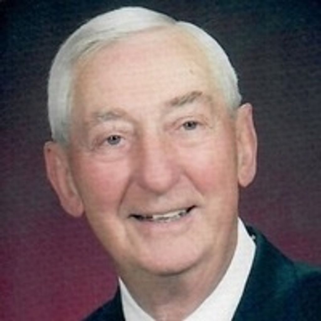 Edmund P Plankis