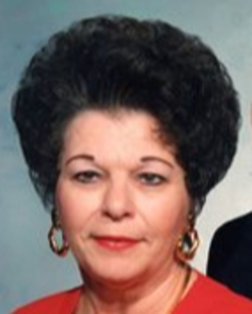 Alice Carleen Westwood Profile Photo