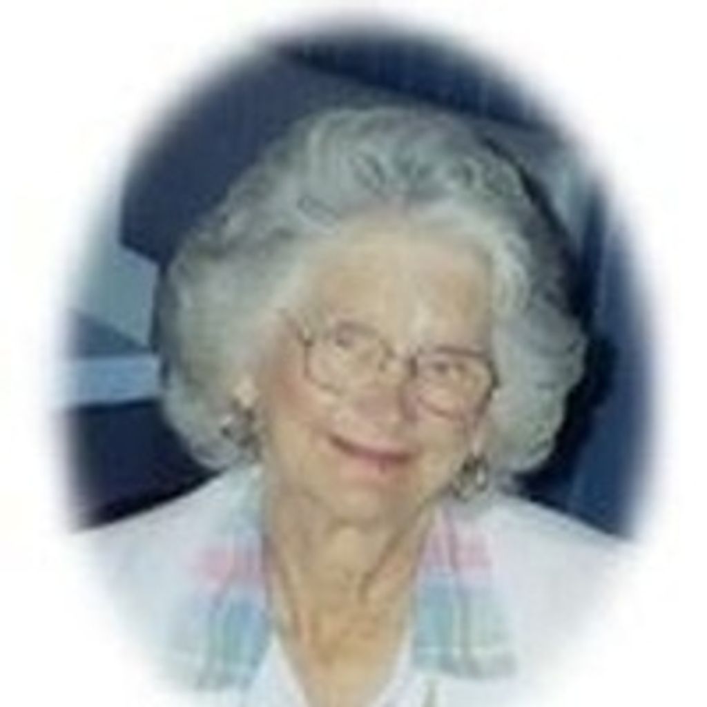 Mildred M. Garwood Profile Photo