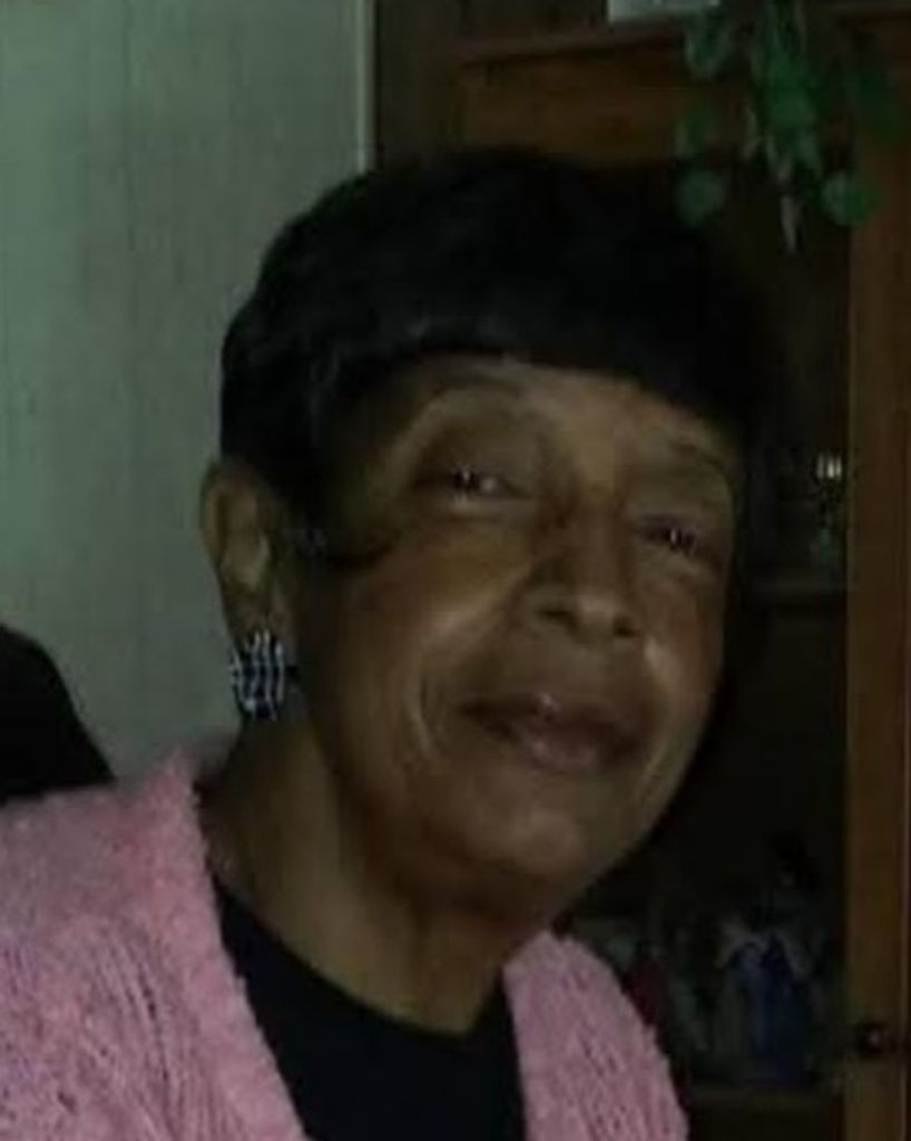 Rhoda Darlene Kerr Profile Photo
